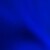 BLUE ROYAL