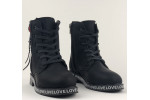 Αρβυλάκια Love