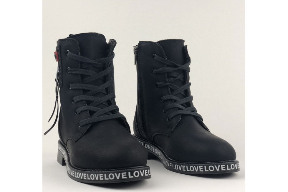 Αρβυλάκια Love