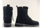 Αρβυλάκια Love