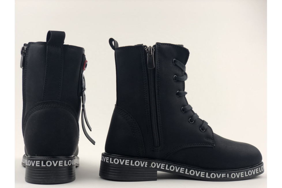 Αρβυλάκια Love