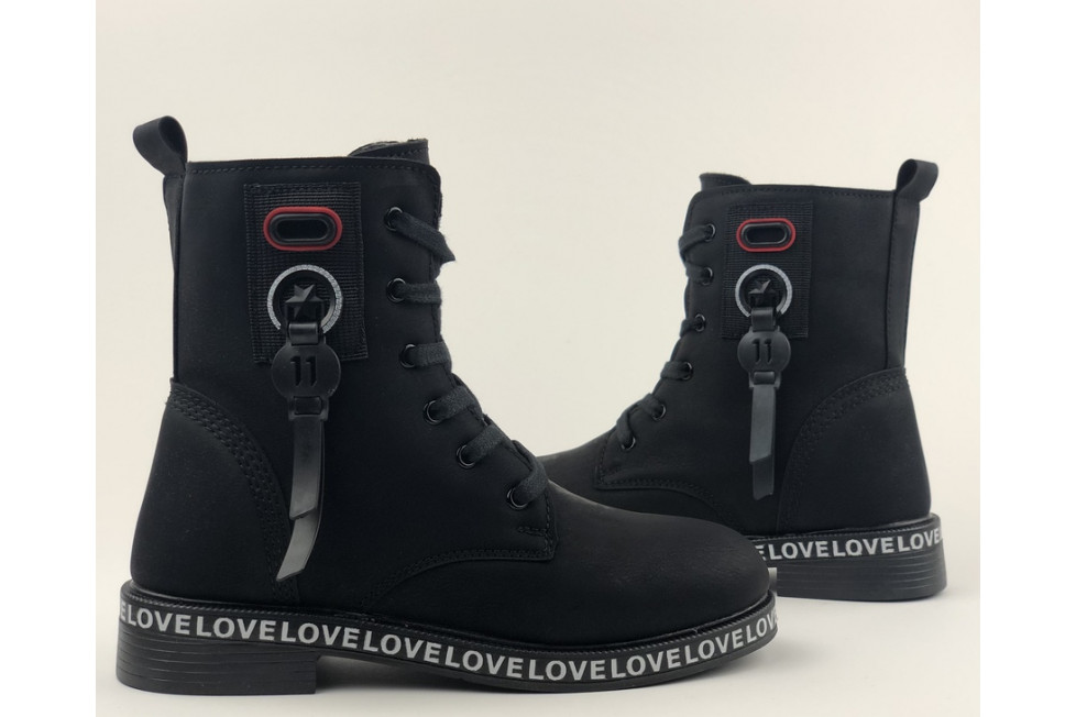 Αρβυλάκια Love