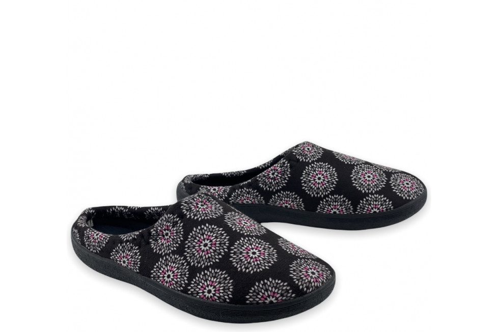Γυναικείες Παντόφλες Pattern