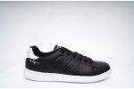 Ανδρικά Sneakers
