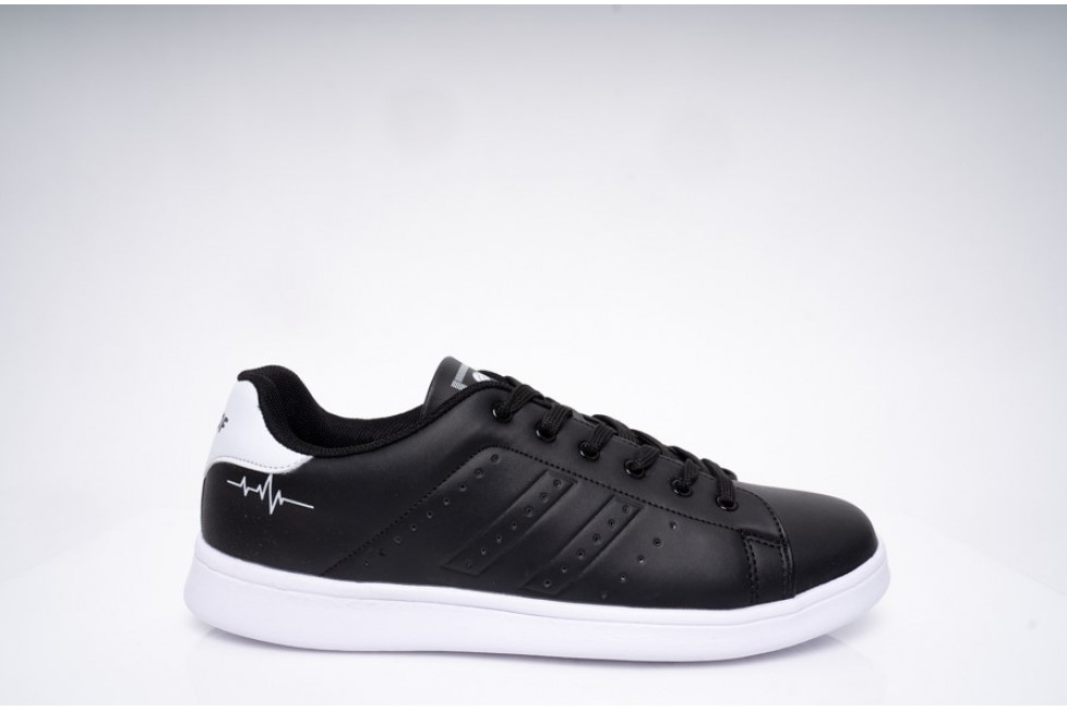 Ανδρικά Sneakers