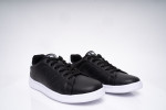 Ανδρικά Sneakers