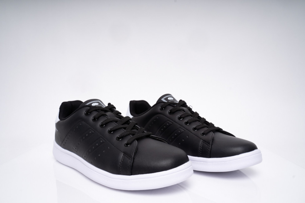 Ανδρικά Sneakers