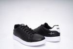 Ανδρικά Sneakers