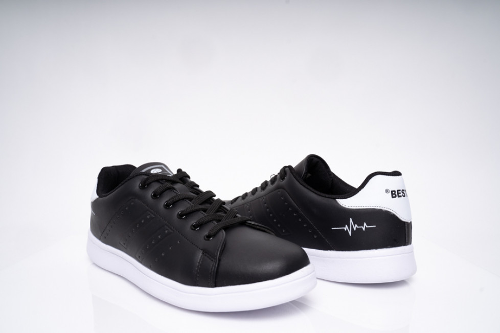 Ανδρικά Sneakers