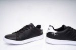 Ανδρικά Sneakers