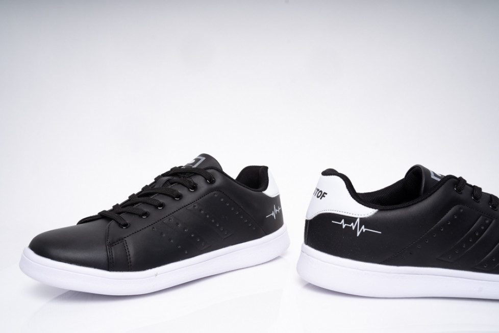 Ανδρικά Sneakers