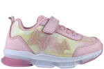 Παιδικά Παπούτσια Sneakers
