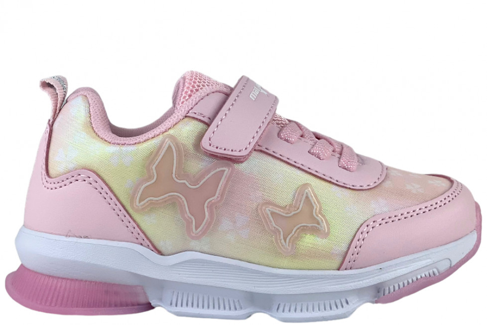 Παιδικά Παπούτσια Sneakers