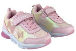 Παιδικά Παπούτσια Sneakers