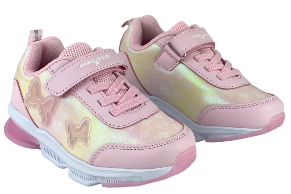 Παιδικά Παπούτσια Sneakers