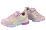 Παιδικά Παπούτσια Sneakers