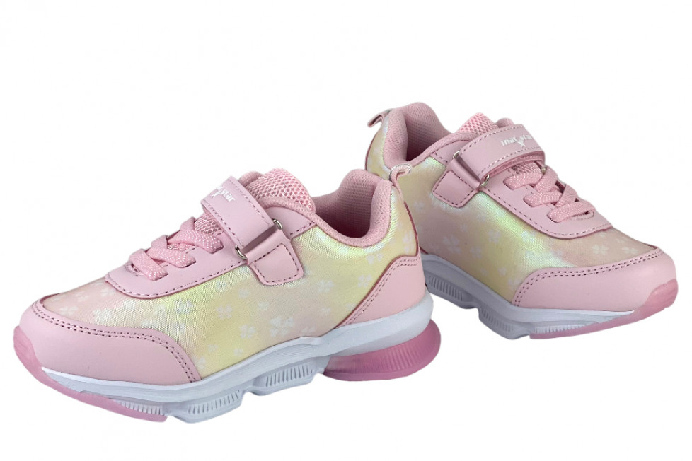 Παιδικά Παπούτσια Sneakers