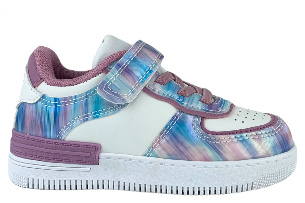 Παιδικά Sneakers Για Κορίτσι
