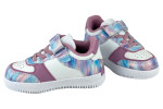 Παιδικά Sneakers Για Κορίτσι
