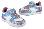 Παιδικά Sneakers Για Κορίτσι