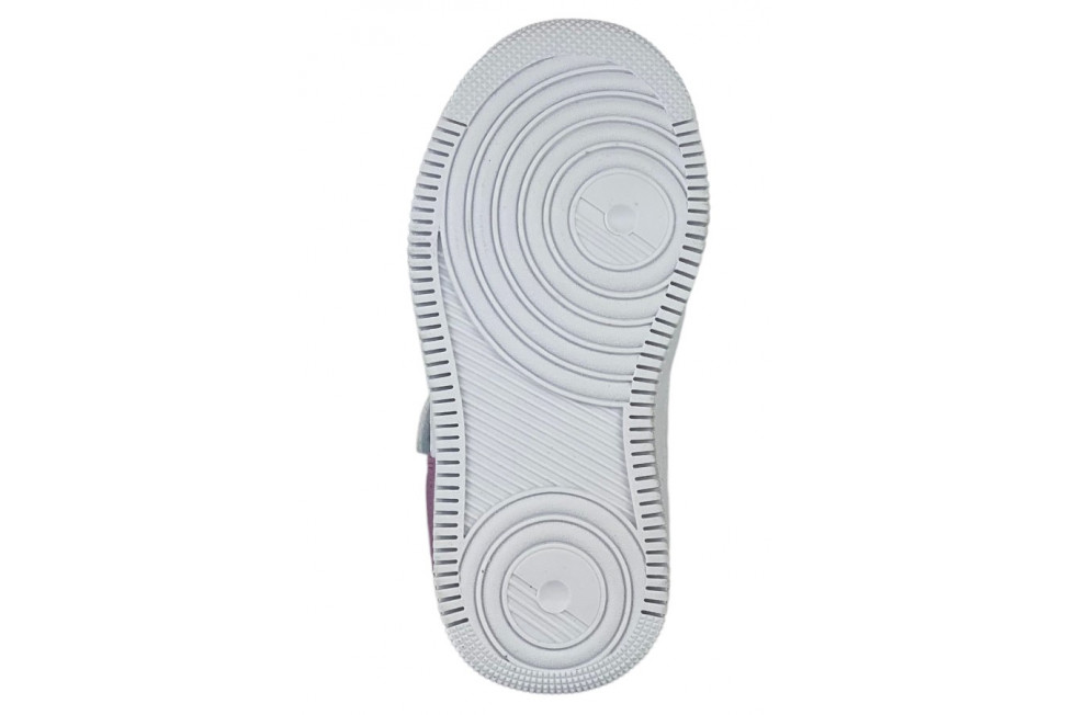 Παιδικά Sneakers Για Κορίτσι