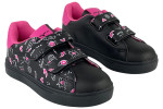 Παιδικά Sneakers Για Κορίτσι