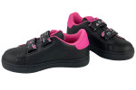 Παιδικά Sneakers Για Κορίτσι