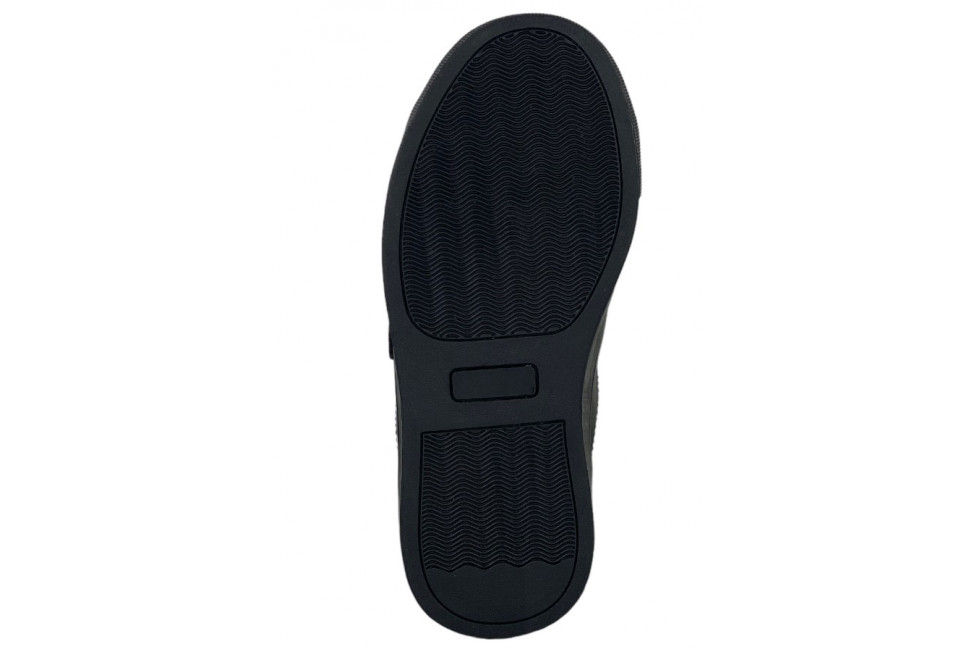 Παιδικά Sneakers Για Κορίτσι