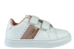 Παιδικά Sneakers Για Κορίτσι