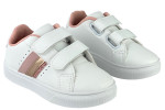 Παιδικά Sneakers Για Κορίτσι