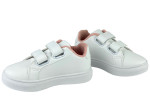 Παιδικά Sneakers Για Κορίτσι