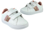 Παιδικά Sneakers Για Κορίτσι