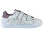 Παιδικά Sneakers Για Κορίτσι Με Σχέδια