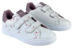Παιδικά Sneakers Για Κορίτσι Με Σχέδια