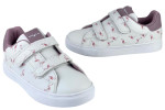 Παιδικά Sneakers Για Κορίτσι Με Σχέδια