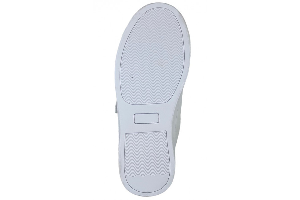 Παιδικά Sneakers Για Κορίτσι Με Σχέδια