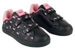 Παιδικά Sneakers Για Κορίτσι Με Σχέδια