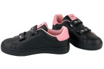 Παιδικά Sneakers Για Κορίτσι Με Σχέδια