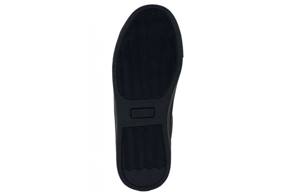 Παιδικά Sneakers Για Κορίτσι Με Σχέδια