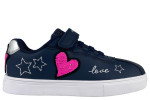 Sneakers Για Κορίτσι