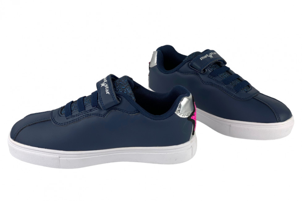 Sneakers Για Κορίτσι