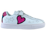Sneakers Για Κορίτσι