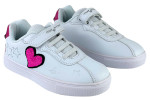 Sneakers Για Κορίτσι