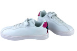 Sneakers Για Κορίτσι