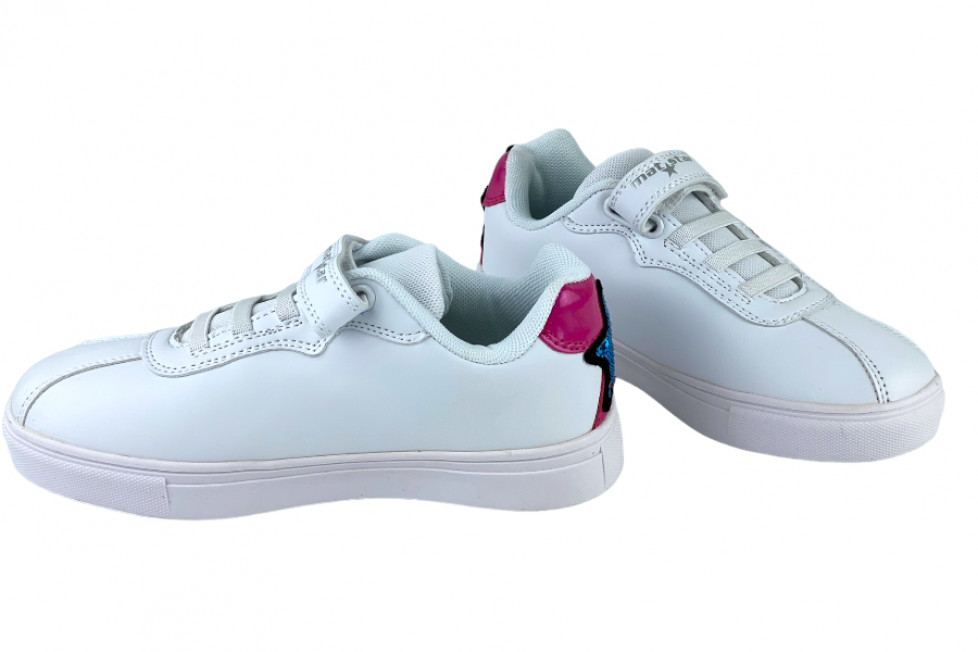 Sneakers Για Κορίτσι