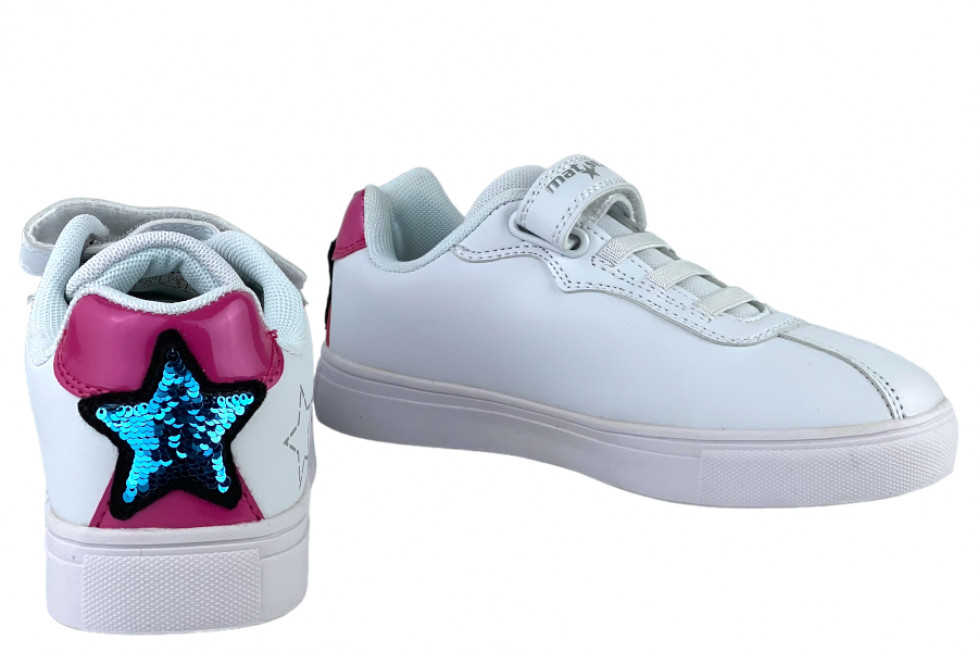 Sneakers Για Κορίτσι
