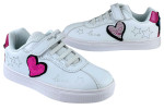 Sneakers Για Κορίτσι