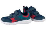 Παιδικά Sneakers Για Αγόρι