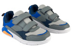 Παιδικά Sneakers Για Αγόρι