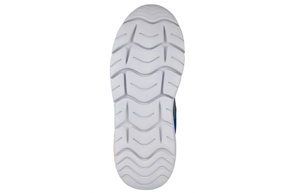 Παιδικά Sneakers Για Αγόρι